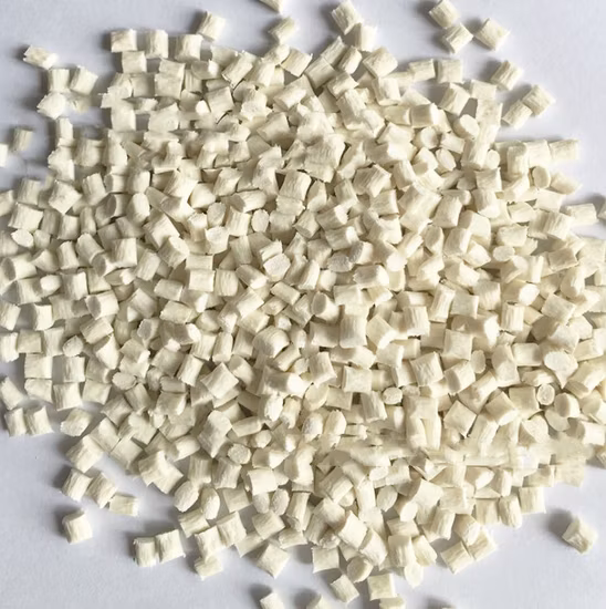 4088 Нестандартный размер и цвет, утолщенная высокопрочная полипропиленовая лента, военный ремень, тактическая нейлоновая лента для тактических нейлоновых ремней