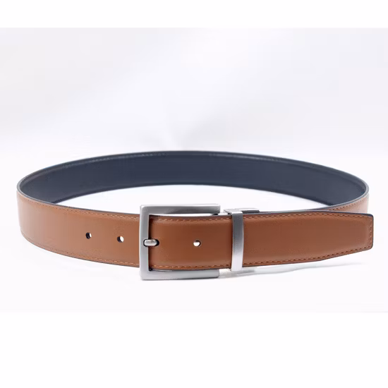 Мягкий кожаный воротник с блестками из искусственной кожи, регулируемый ремень для домашних животных Wbb14012