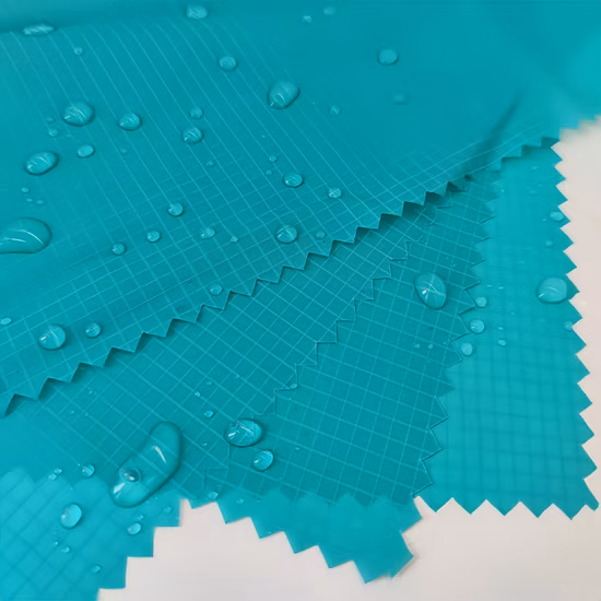 Аксессуары для одежды, ленточная лента, тканая жаккардовая тесьма с индивидуальным логотипом, нейлоновая эластичная тесьма для боксеров