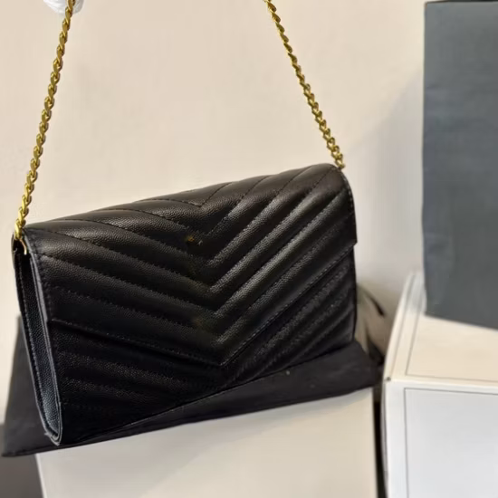 Мужские ремни повседневные брендовые джинсы Аутентичные роскошные дизайнерские ремни Новые