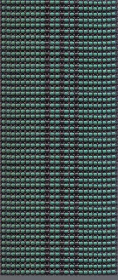 Мебельные лямки, лямки для диванов, лямки для стульев оптом тканая эластичная лента с высококачественным зеленым черным цветом