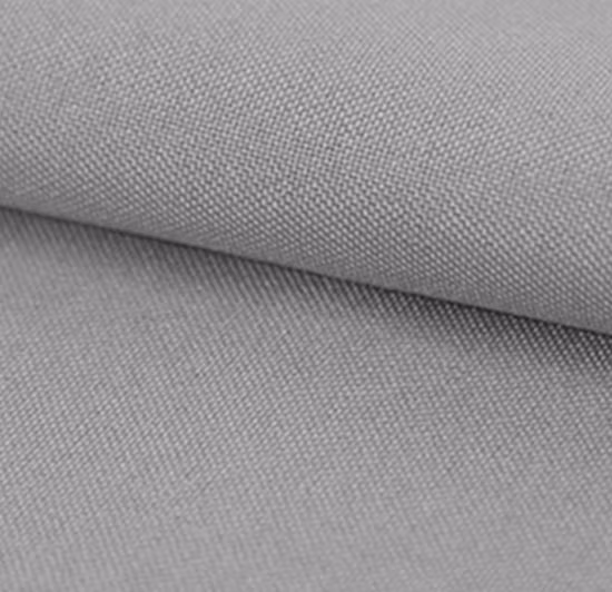 Экологически чистая модная одежда, 75D*75D+40D, 130GSM Grs, переработанный полиэстер, AOP, с принтом, эластичный пузырчатый креп GGT Georgette