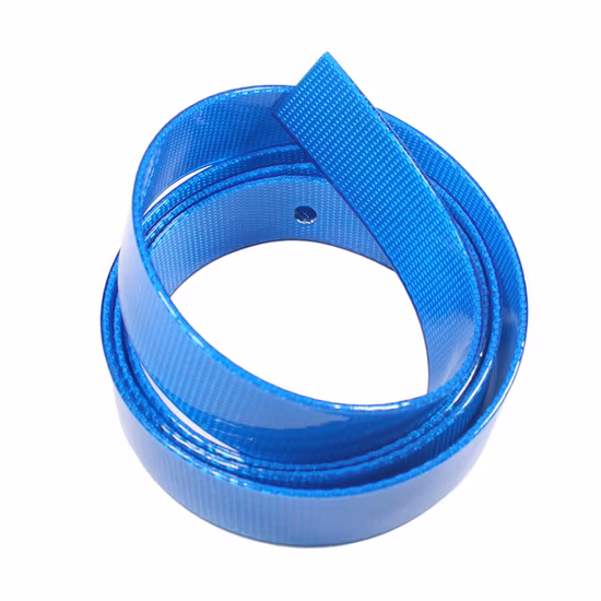 Пластиковая ткань с заводским индивидуальным принтом и покрытием ТПУ/ПВХ.